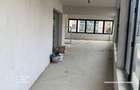 Spatiu comercial 220 mp, Vladimirescu - 5