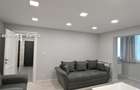 Apartament Premium 2 camere Cartier Zamca De Inchiriat - 9