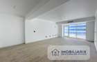 Acum și în rate – Apartament cu Vedere la Mare în White Titanic - 5