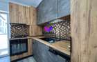 Apartament premium 3 camere  mobilat utilat complet- Selimbar langa mall - 5