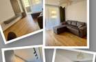 APARTAMENT 2 CAMERE | URBAN PLAZA BRAȘOV - 5