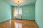 Apartament 3 camere | decomandat | zona BIG | Mănăștur - 2