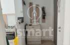 Apartament 2 zona Semicentrala  Strada Horea - 3