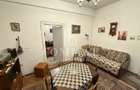 Apartament 3 camere | 58mpu | Zona Facultatii de Litere | Str. Horea - 1