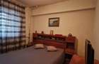 Apartament 3 camere Electroputere Mall - 1