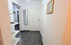 De închiriat | Apartament 3 camere renovat | Șos. Pantelimon | - 12