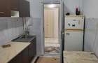 De inchiriat apartament 2 camere, situat etaj 1 in bloc mic, zona Hotel Vrancea. - 10