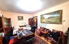 Apartament 2 camere | 48mp | Decomandat  Zona parang Manastur   Ideal investitie