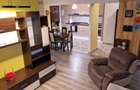 Apartament 3 camere Saphir  Stein Grozavesti - 5