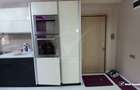 Apartament lux, cu 4 camere, in Marasti, zona Expo Transilvania - 6