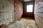 Apartament 2 camere, decomandat, Giroc - Zona Planetelor - ID V4690 - 4