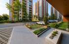 Vanzare Apartament 3 Camere Vitan Dudesti - 10