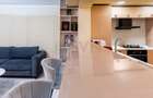 REA1029233 APARTAMENT SUPERB l NOU RENOVAT l PARCARE l TERASA 31 MP l HERASTRAU - 14