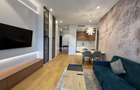 Apartament 2 camere de inchiriat I Loc de parcare II One V - 1