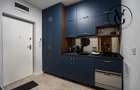 Studio dublu -  Ivory Residence - Investitie - 7