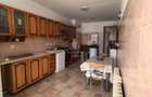 Dorobanti - Piata Romana Apartament 175mp + 25 terasa - 5