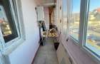 Apartament 3 camere | Decomandat | 63 mpu | Restaurant Regal Baciu - 7