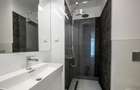 Apartament 3 Camere T1 - 129 | Up-site - 11