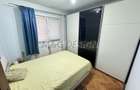Inchiriez 3 camere decomandat etaj 1 Dorobanti - CENTRALA PROPRIE - 10