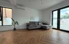 Casa de vanzare Berceni  P+1E - 5 camere - 3 bai - piscina si curte amenajata