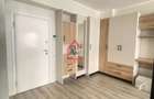 Apartament cu o camera, Copou, Royal Town, Parcare subterana - 7