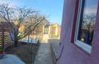 Iti doresti o casa in apropiere de padure la 20 km Bucuresti?! - 17