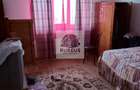 Proprietate trifuncțională Premium – Locuință, Business, Investiție - 5