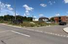  Vand teren Intravilan 514 mp str. Pacii Oras Chitila - 4