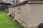 Seimenii Mici  Casa  Individuala 3 Camere Chirpici  S.teren  2100 Mp/42 Acte OK - 13