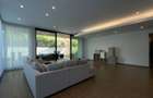 4 Camere 150m | Jean Monett | Moliere  Primaverii | Gradina - 2
