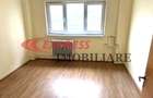 Dristor, Ramnicu Valcea, Metrou - 3
