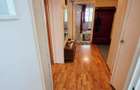 Apartament 3 camere, decomandat, parter, zona Republicii - 20