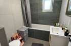 Apartament 3 camere, parcare, Apahida - 8