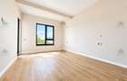 Vila de vanzare individuala 4 Camere, 3 Băi | 310 mp- Berceni- La cheie | Asfalt