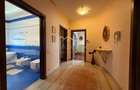 Vila Unica Mobilata *9 camere*300*mp // Pipera - 28