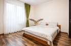 Locuinta semidecomandata, de 40 m2 utili, situată în cartier Buna Ziua - 3