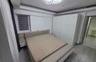 Apartament 2 Camere | Piata Alba Iulia | Decomandat | 3 Balcoane | Parcare