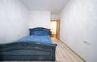 Apartament 3 camere de vanzare, 66.77 mp utili, Sector 4, Comision 0% - 3