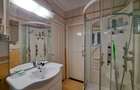 4-ROOM APART IN THE CENTRAL AREA OF THE CITY/APART 4 CAMERE ARMENEASCA - 14