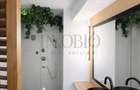 Casa/Vila - Mansardă tip loft 6 camere | Premium | Mobilat | Floreasca - 10