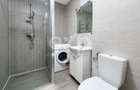Apartament de închiriat – 2 camere | Splaiul Nicolae Titulescu | - 4