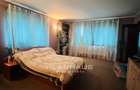 Casă solidă  Săsar la cheie ,zona Vama ,teren 10 ari ,la 3 min de Baia Mare c - 13