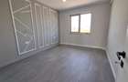 Intabulat! Apartament 3 camere Rediu, S.u. 64 mp+pod+Loc de parcare - 4