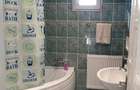 Casă spațioasă cu grădină generoasă – locul ideal pentru familia ta!  - 2