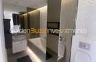 Apartament 2 camere Herăstrău - 33