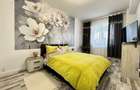 Apartament 3 camere de vanzare in Floresti - 4