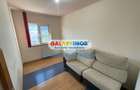 Inchiriere apartament 3 camere, cu centrala, Cantacuzino, Ploiesti - 19