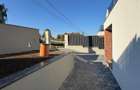 Casa Tip Duplex  D + P+ ET, 612 mp teren,situata in cartierul Borhanci! - 17