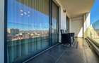 Apartament 3 camere de vanzare in Gheorgheni, Cluj Napoca - 11