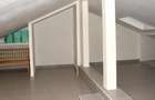 vila de inchiriat in Baneasa Erou Iancu Nicolae  - 15